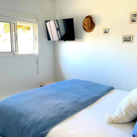 Charmant Duplex A 1Min La Baule Le Pouliguen Εξωτερικό φωτογραφία
